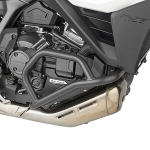 Givi Engine Guard Honda NT1100 (2025)