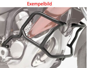 GIVI Motorbåge Tracer 900 18