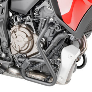 GIVI ENGINE GUARD YAM.TRACER 700