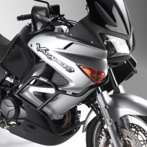 GIVI Specific engine guard XL1000V VARADERO / ABS 03-06