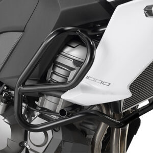 Givi Engine guards Versys 1000 (15)
