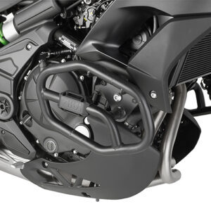 Givi Motorbågar Versys 650 (15)