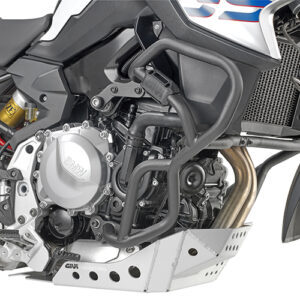 GIVI Motorbåge F750/F850GS 2018-