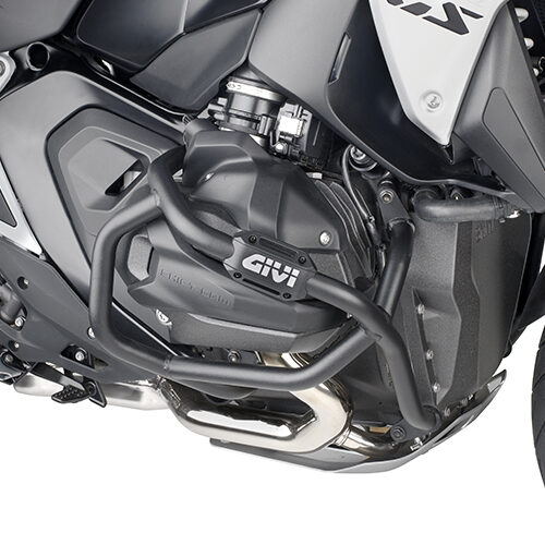 Givi Engine Guard Bmw R1300Gs (2024) Givi Engine Guard Bmw R1300Gs (2024)