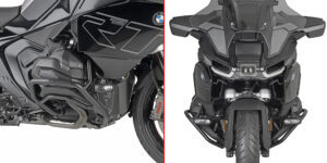 Givi Engine Guard Bmw R1300Rt (2026)