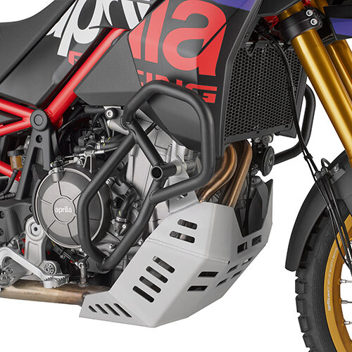 Givi Eng. Gu. Aprilia Tuareg Rally 660 (2025) Givi Eng. Gu. Aprilia Tuareg Rally 660 (2025)