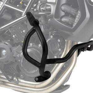 GIVI Specific engine guard F650GS / F800GS 08-16