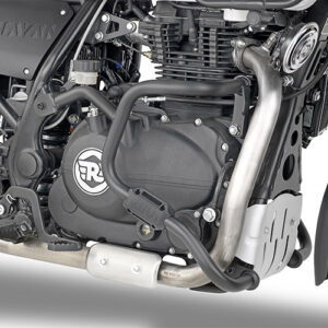 Givi Motorbågar Royal Enfield Himalayan (18-19)