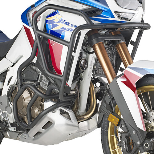 Givi ENGINE GUARD HONDA CRF1100L Givi ENGINE GUARD HONDA CRF1100L