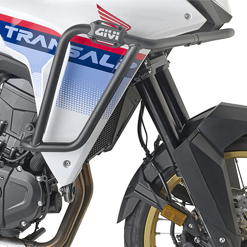 Givi Engine Guard Honda Xl750 Transalp '23 Givi Engine Guard Honda Xl750 Transalp '23