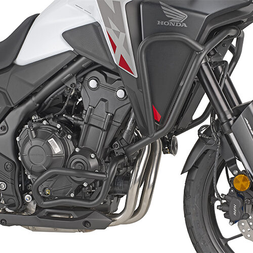 Givi Engine Guard Honda Nx 500 (2024) Givi Engine Guard Honda Nx 500 (2024)