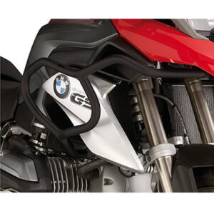 Givi Motorbågar övre R 1200 GS (13-15)