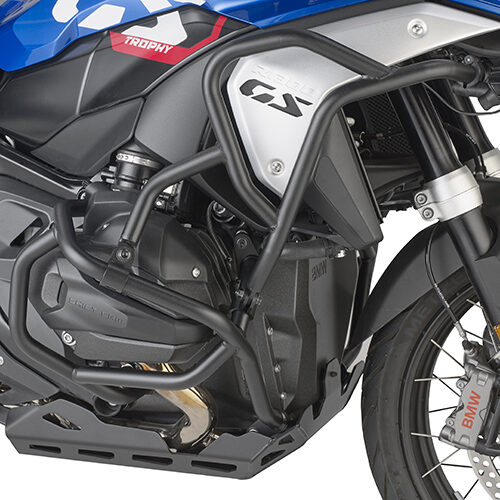 Givi Engine Guard Bmw R1300GS (2024)