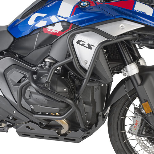 Givi Engine Guard Cf Moto 450 Mt (24-25)
