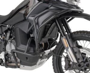 Givi Engine Guard Cf Moto 800Mt-X (25-26)