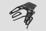 Yakk EXP Luggage rack Husqvarna 701 Enduro/Supermoto (16-25) black