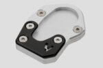 Yakk EXP Stand extender Husqvarna 701 / KTM 690 / GasGas 700 satin/black