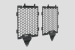 Yakk EXP Radiator guard BMW R1300 GS (23-) black
