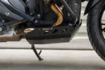 Yakk EXP Skid plate BMW R1300 GS (23-) black
