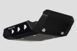 Yakk EXP Skid plate BMW R1300 GS (23-) black