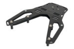 Yakk EXP Luggage rack KTM 690 Enduro (19-25) black