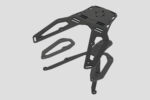 Yakk EXP Luggage rack KTM 690 Enduro (19-25) black