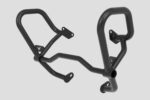 Yakk EXP Crash bar lower KTM 390 Adventure/Enduro/125 Enduro (25-) black
