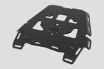 Yakk EXP Rear rack top case CFMOTO 800MT-X (25-) black