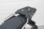 Yakk EXP Rear rack top case CFMOTO 800MT-X (25-) black