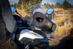 Hippo Hands Alcan handguards