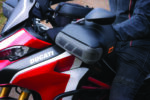Hippo Hands Rogue handguards