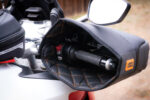 Hippo Hands Rogue handguards