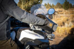 Hippo Hands Rogue handguards