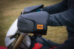 Hippo Hands Backcountry handguards