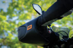 Hippo Hands Backcountry handguards