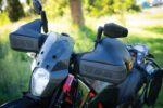 Hippo Hands Backcountry handguards