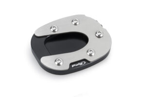 Puig Kickstand Extension Stand Susp.Voge 900 Dsx 24'-25