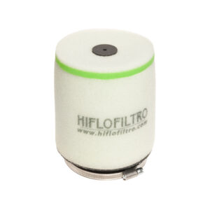 HiFlo luftfilter HFF1024