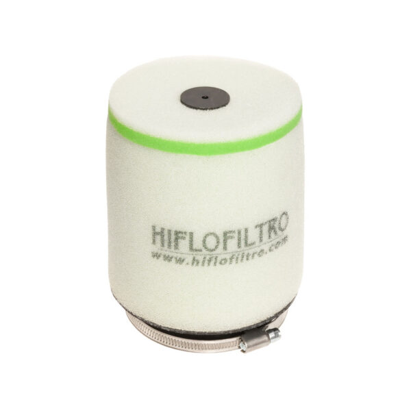 HiFlo luftfilter HFF1024