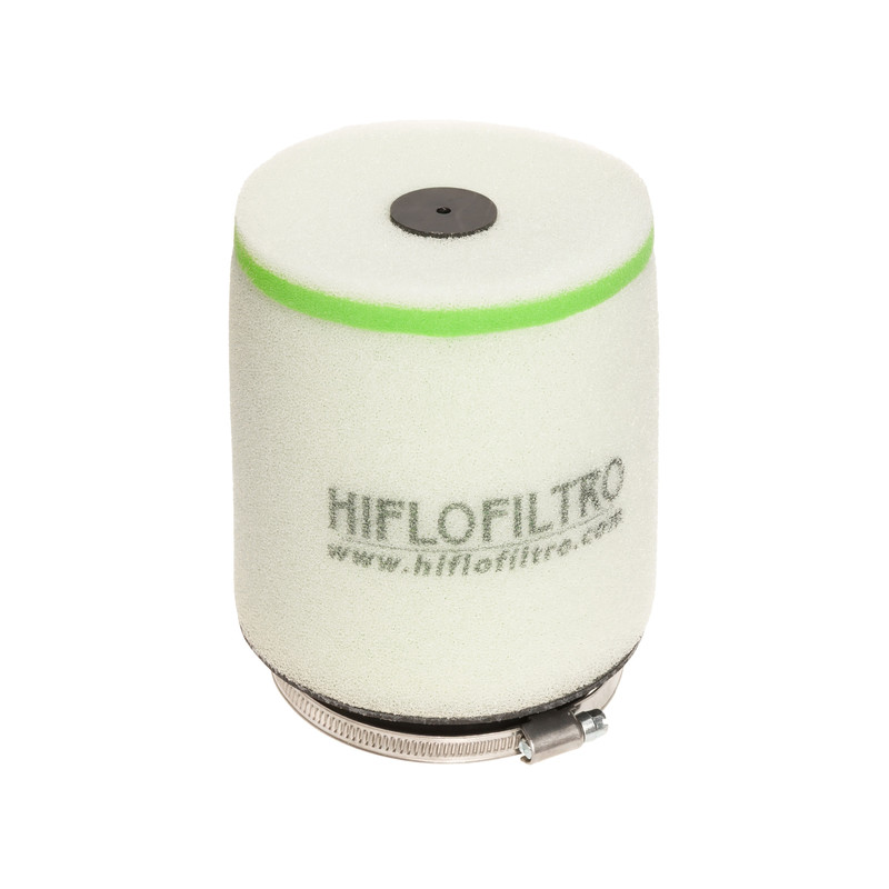 HiFlo luftfilter HFF1024 HiFlo luftfilter HFF1024