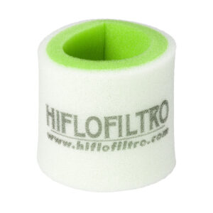 HiFlo luftfilter HFF1035
