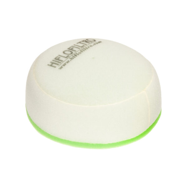 HiFlo luftfilter HFF2021