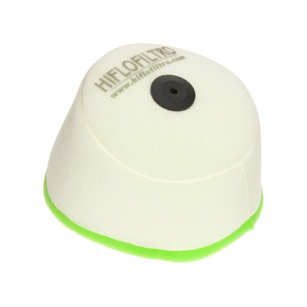 HiFlo luftfilter HFF5015