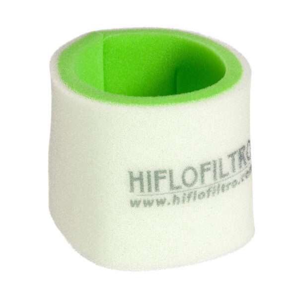 HiFlo luftfilter HFF7012