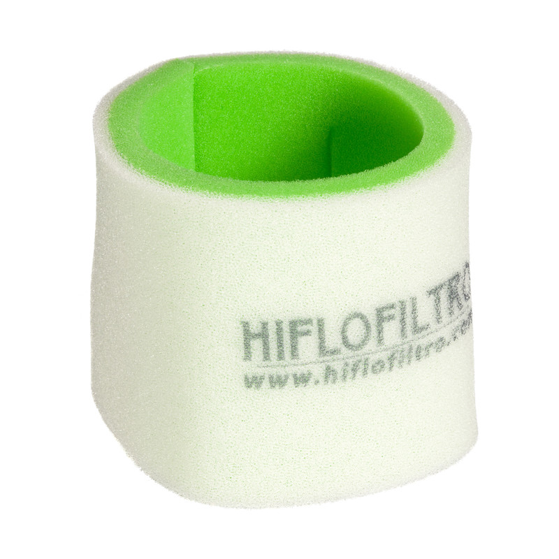HiFlo luftfilter HFF7012 HiFlo luftfilter HFF7012