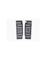 AXP Xtrem Radiator Guards TM Racing EN250/300ES Fi / MX300ES FI 4T 25-