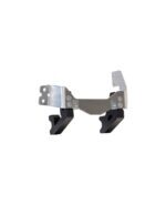 AXP Adaptation kit - Skid Plate/Coober exhaust - KTM 390 25-