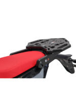 AXP Rear Rack HDPE Rieju Aventura Rally 307 25- (with handles)