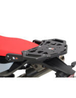 AXP Rear Rack HDPE Rieju Aventura Rally 307 25- (with handles)