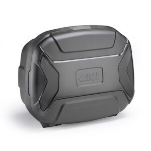 Givi Sidoväska Trekker Monokey 35 L svart